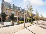 Waldeck Pyrmontlaan 8, 2341 VB Oegstgeest