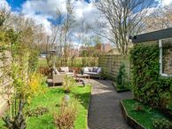 Vrijburgstraat 19, 2275 BX Voorburg