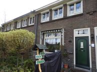 Beukenlaan 124, 6823 MG Arnhem