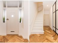 Landzichtlaan 74, 2101 ZK Heemstede