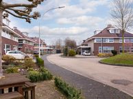 de Flier 3925, 6605 ZW Wijchen