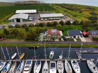 Het Sas 1, 4475 NA Wilhelminadorp