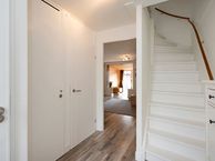 Moeflonstraat 16, 1338 JC Almere