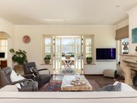 Krimweg 106, 7351 TL Hoenderloo (Gem. Apeldoorn)