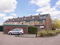 Bachstraat 53, 3281 VA Numansdorp