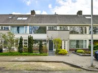 Kouwerplantsoen 63, 3571 LW Utrecht