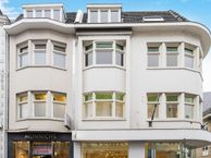 Dominicanerkerkstraat 4 D, 6211 CZ Maastricht