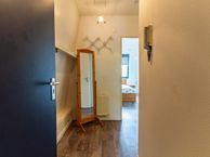 Dorpsstraat 32 b, 1191 BK Ouderkerk aan de Amstel