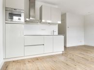 Orteliusstraat 118 -1, 1057 BG Amsterdam