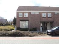 Pastoriestraat 11, 5756 AL Vlierden