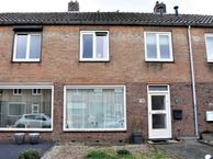 Penningruwe 9, 6218 BS Maastricht