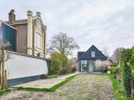 Dorpsstraat 73, 1546 LG Jisp