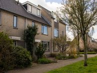 Pinksterbloem 32, 2631 SB Nootdorp