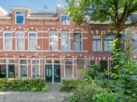 Grote Appelstraat 20, 9712 VC Groningen