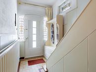 Bosstraat 27, 6462 AS Kerkrade