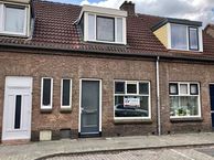Bosstraat 7, 7606 CD Almelo