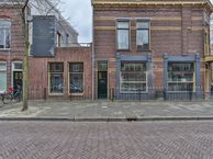 Billitonstraat 15, 9715 EM Groningen