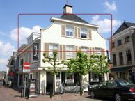 Gasthuisstraat 15 b, 7631 CB Ootmarsum