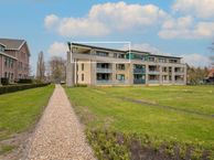 Jan van Nassaupark 7, 3844 BM Harderwijk