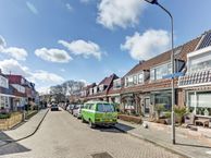 Noorderwijkweg 63, 1943 DH Beverwijk