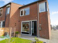 Jonkerveld 112, 5403 CC Uden