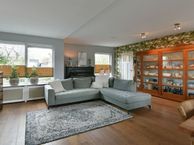 De Vliet 15, 3633 EK Vreeland