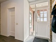 't Tolhek 3, 9249 NW Frieschepalen