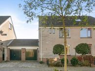 Braspenningstraat 67, 1827 JV Alkmaar