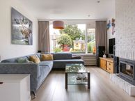 Zonnedauwhof 21, 3831 AH Leusden