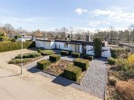 Koekoeklaan 13, 5971 CP Grubbenvorst