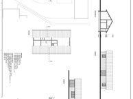 langelersdijk, 7245 PE Laren (GE)