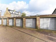 Irislaan 286 G#3, 2343 CN Oegstgeest