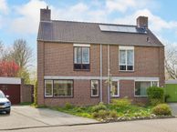 Boksdoorn 17, 6226 WK Maastricht