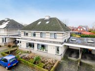 Entoshof 10, 7462 VT Rijssen