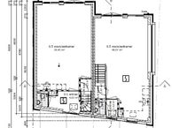 Wilhelminastraat 69, 7511 DP Enschede