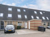 Dagpauwooghof 13, 3124 BE Schiedam