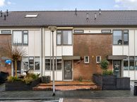 Wilgenlaan 8, 3465 TG Driebruggen