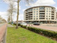 Rendierhei 65, 5685 HS Best