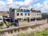 Sluisweid 5, 1991 EV Velserbroek