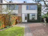 Wilgenstraat 1, 4266 EE Eethen