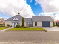 De Wissel 2, 9503 AE Stadskanaal