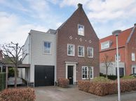 Het Heihuis 27, 3452 NA Vleuten