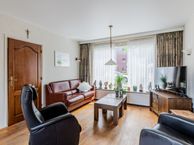 Rembrandtlaan 35, 5121 WK Rijen