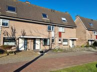 Thijsselaan 19, 4102 KV Culemborg