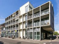 Gasthuisstraat 9, 6231 JV Meerssen