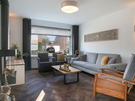 Doctor Schaepmanstraat 9, 5171 KH Kaatsheuvel