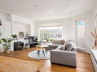 Grote Markt 1, 8102 CR Raalte