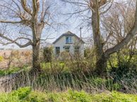 Lewedijk 41, 4456 RS Lewedorp