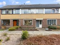 Salomonszegel 107, 7322 ET Apeldoorn