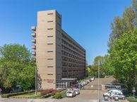 Rijnbeekstraat 91, 5913 GA Venlo